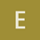 Edgeman