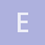 esser