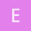 Erlang