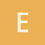 eschen342000