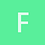 fabiwan