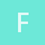flembree
