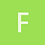 fenderist
