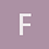 fjl_arends