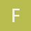 Filesorter