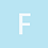 fabb