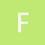 fernandof