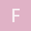 fretbuzz