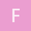 Fileman