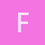 friskdesign