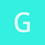 Grumbler
