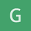 GreenWhite