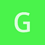 gilleschapron