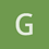 gww