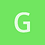 guobing