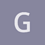 ghotz