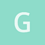 Gwynne_Reddick