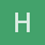 Hense