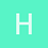 hhart