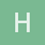 hhdsoft