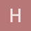 HFR