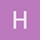 hiwire03