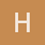 homedoc