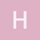 HansMeiser1