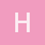 homedoc21k