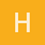 HerbNestler1