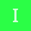 inkblob