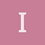 ithms