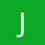 johnm14