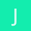 jarrodprice
