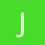 JohnHP