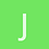 Juntalis