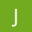 johanhartin