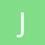 jjfarr24
