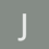 jiggerpine