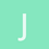 jorgeopus
