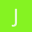 jacc190676
