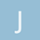 jatkins679