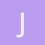 jkc951