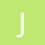 jwiede