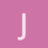 JohnW2