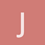 Jonath198
