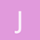 JOEY1313