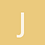 johnh123