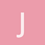 jist