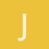 Jmsfree